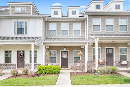 1442 White Dutch Ln Antioch, TN 37013