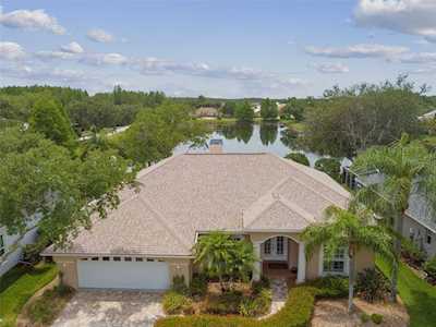 4304 Beau Rivage CIRCLE Lutz, FL 33558