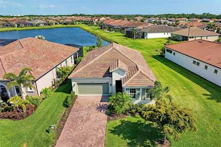 9904 Marbella Dr Bradenton, FL 34211