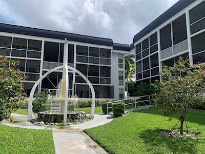 630 SE Ocean Boulevard #C-3 Stuart, FL 34994