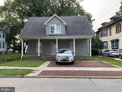 215 Central Ave Cheltenham, PA 19012