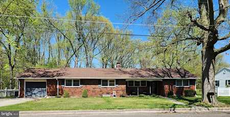 26 Dunlap Ave Pennsville, NJ 08070