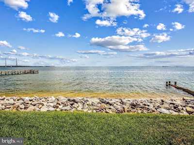 2127 Beach Village Ct #T1 Annapolis, MD 21403