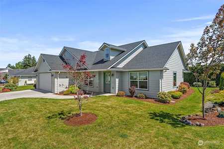 1410 Shakespeare Dr Centralia, WA 98531