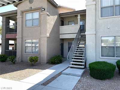 8000 Badura Ave #1110 Las Vegas, NV 89113