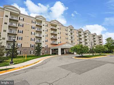 6301 Edsall Rd #309 Alexandria, VA 22312