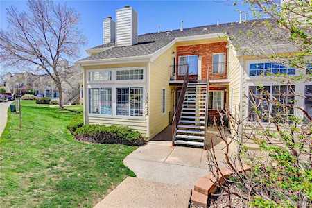13722 E Lehigh Ave #E Aurora, CO 80014