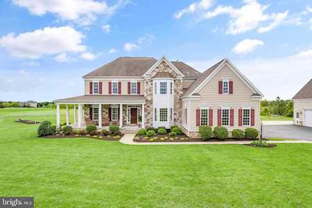 11106 Bristow Rd Bristow, VA 20136