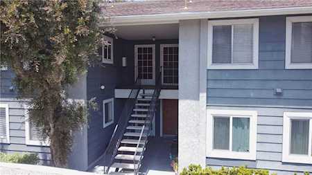 23731 Bayside Ln #102 Laguna Niguel, CA 92677