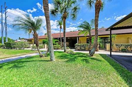 1219 13th CIRCLE SE Largo, FL 33771