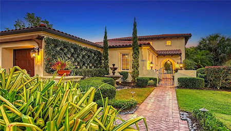 7951 Matera Ct Lakewood Ranch, FL 34202