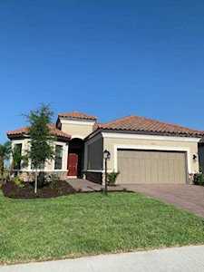 3023 Vittorio Ct Lakewood Ranch, FL 34211