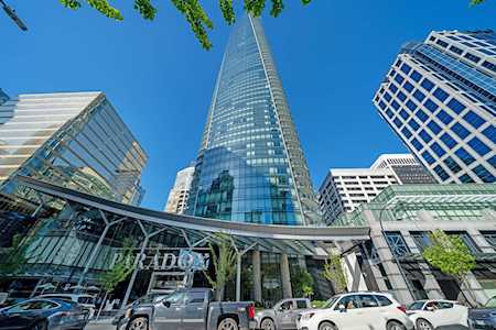 1151 W Georgia Street #3703 Vancouver, BC V6E 0B3