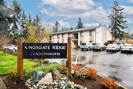 12515 NE 145th Place #D120 Kirkland, WA 98034