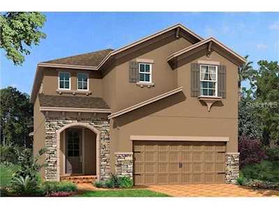 5817 Timberdale Ave Wesley Chapel, FL 33545
