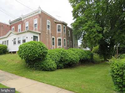 125 Jefferson Ave Cheltenham, PA 19012
