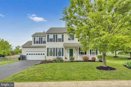 143 Milbury Rd Coatesville, PA 19320