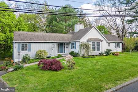 222 E Walnut St Sellersville, PA 18960