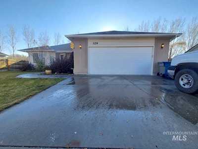 329 W 7th Street Middleton, ID 83644