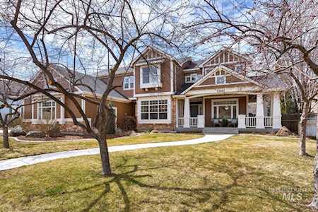 13061 N Andy's Gulch Rd Boise, ID 83714