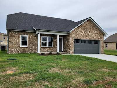 5451 Marisack Ct Christiana, TN 37037