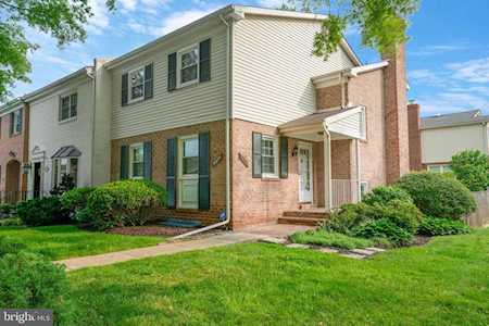 4534 King William Ct Annandale, VA 22003