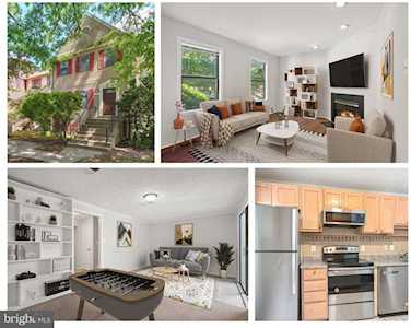 946 Barton Oaks Place Herndon, VA 20170
