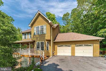 10492 Balmoral Place New Market, MD 21774