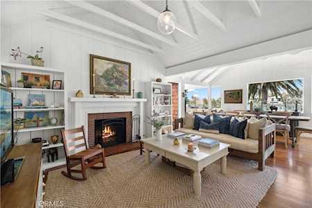 675 Wendt Terrace Laguna Beach, CA 92651