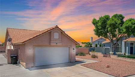 2823 Nikki Terrace Henderson, NV 89074