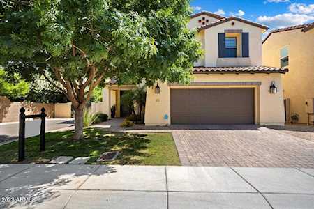 23 E Laurie Lane Phoenix, AZ 85020