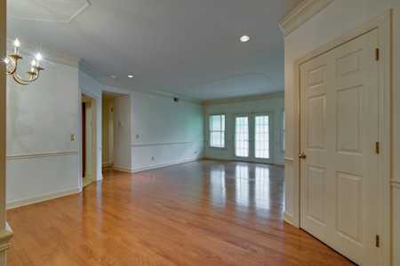 2055 Lombardy Ave #2055 Nashville, TN 37215