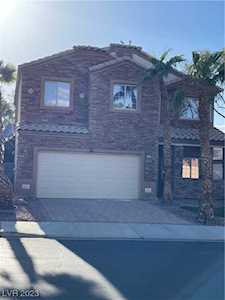 Address Withheld Henderson, NV 89052