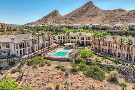 6 Via Vasari #201 Henderson, NV 89011