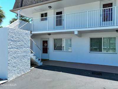 60 Vining Court #10 Ormond Beach, FL 32176