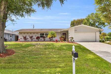 3928 N Buttercup Circle Palm Beach Gardens, FL 33410