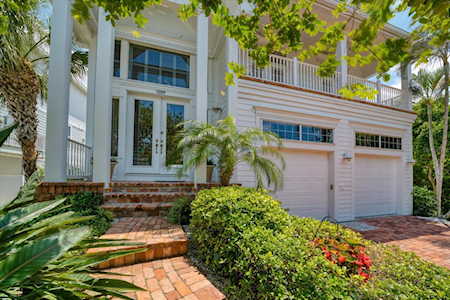 1209 Bay Shore Blvd Indian Rocks Beach, FL 33785