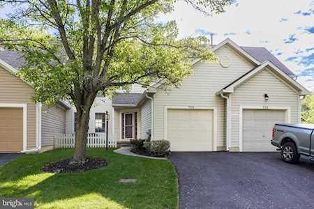 702 Kilduff Ct Chadds Ford, PA 19317