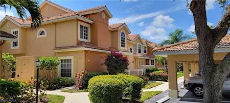 13030 Amberley Ct #404 Bonita Springs, FL 34135