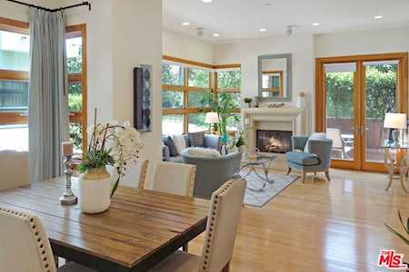 2323 S Beverly Glen Blvd #9 Los Angeles, CA 90064