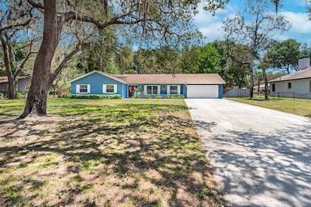 8606 Stoner Hills Dr Riverview, FL 33569