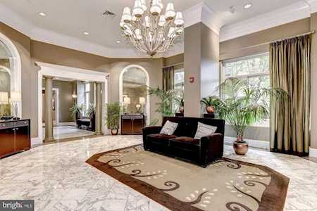 851 N Glebe Rd #301 Arlington, VA 22203