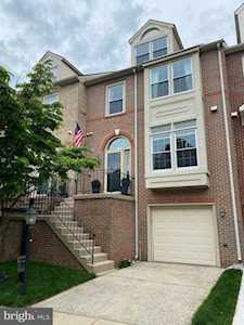 3781 Inverness Rd Fairfax, VA 22033