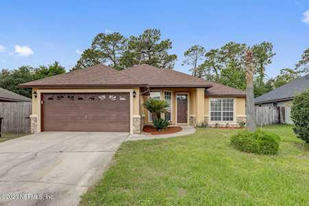 434 Kelly Cove LN Jacksonville, FL 32225
