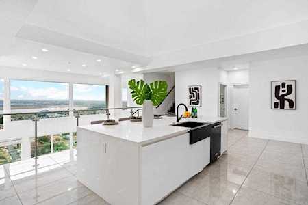1533 La Mesa Ave Spring Valley, CA 91977