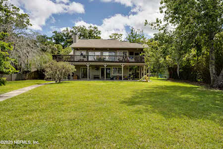 6211 River Glen LN Jacksonville, FL 32216