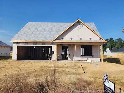 1728 Ramsdale Rd Hope Mills, NC 28348