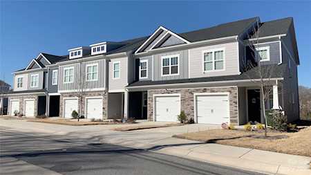 34 Woodsdale Place SE Concord, NC 28025