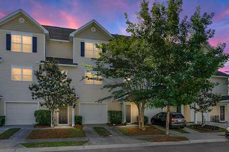 4060 Hartland St Charleston, SC 29414