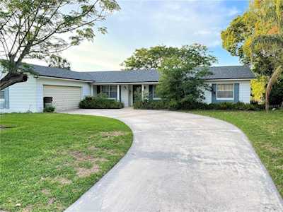 2627 Falmouth Rd Maitland, FL 32751